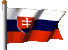 VITAJTE