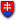 Živnostenský register